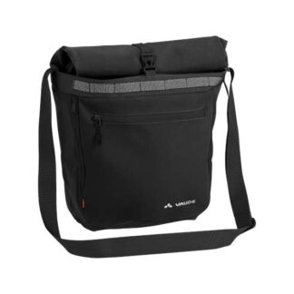 ShopAir Back - black