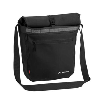 ShopAir Back - black