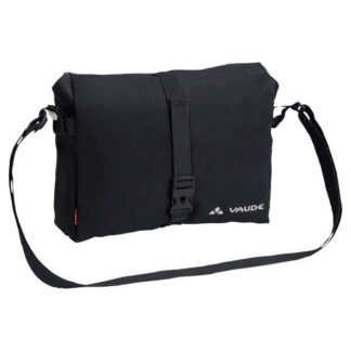 ShopAir Box - black