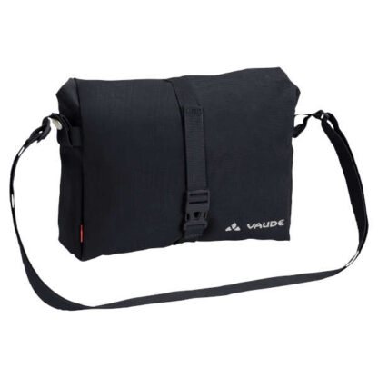 ShopAir Box - black
