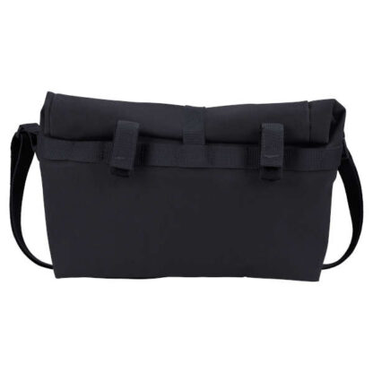 ShopAir Box - black - Rückansicht