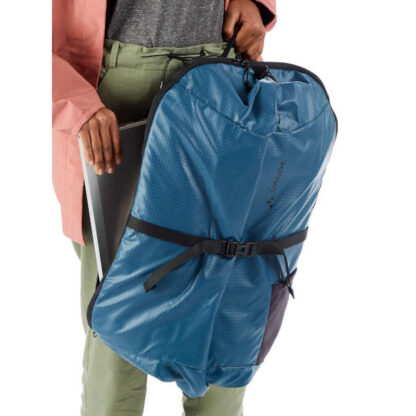 Citytravel Backpack, Detailansicht 3