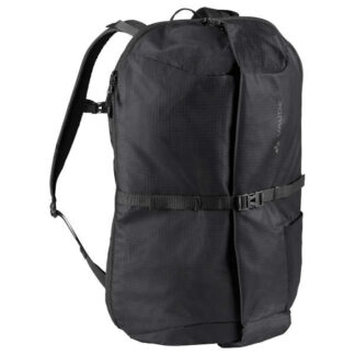 Citytravel Backpack, black