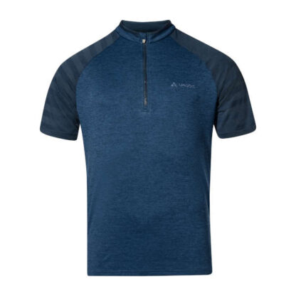 Me Tamaro Shirt III - dark sea