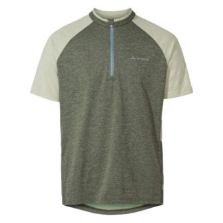 Me Tamaro Shirt III - khaki