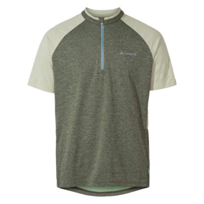 Me Tamaro Shirt III - khaki