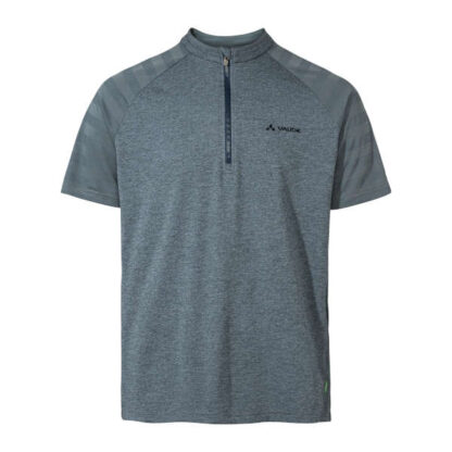 Me Tamaro Shirt III - nordic blue