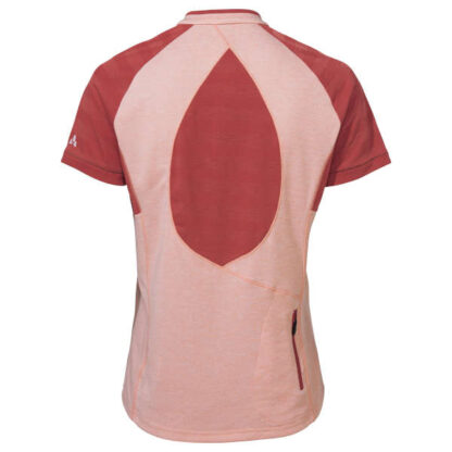 Tamaro Shirt III Damen - Image 2