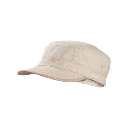 Cuba Libre OC Cap - ecru
