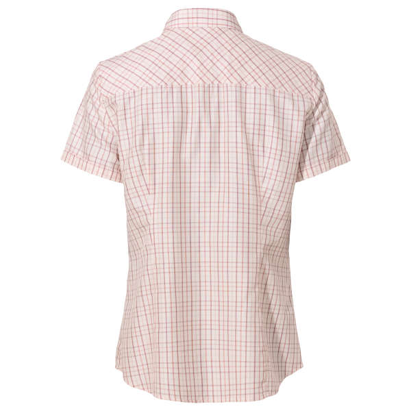 Tacun Shirt II Damen - Image 10