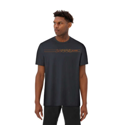 SE Me Azedo T-Shirt - Frontansicht