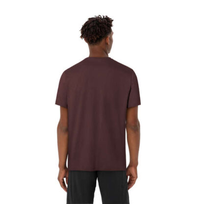 SE Me Azedo T-Shirt - Rückansicht