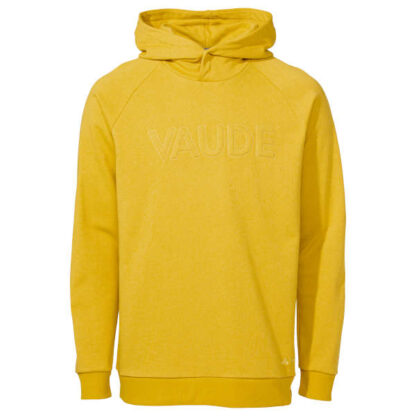 Me Mineo Hoody - dandelion