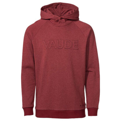 Me Mineo Hoody - redeva
