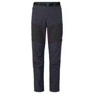 Me Elope ZO Pants, phantom black