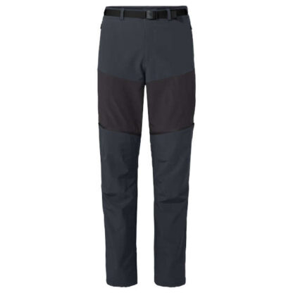 Me Elope ZO Pants, phantom black
