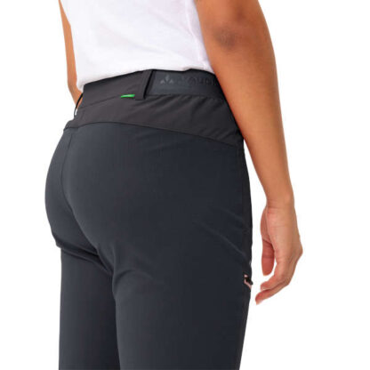Wo Elope Pants, Detailansicht
