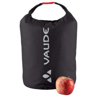 Drybag Light 12l