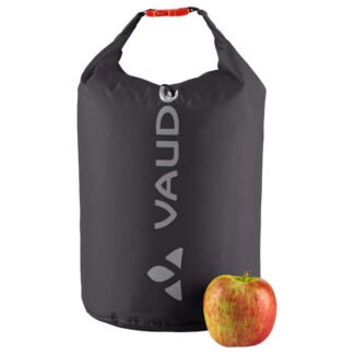 Drybag Light 8l