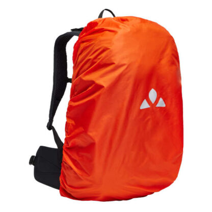 Raincover for backpacks 15-30l