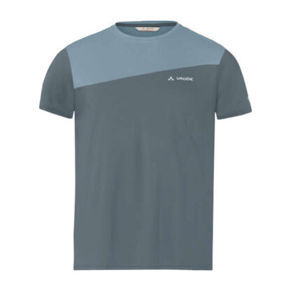 SE Me Brecca Shirt, heron