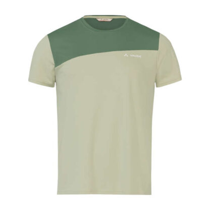SE Me Brecca Shirt, light olive