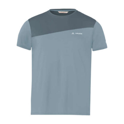 SE Me Brecca Shirt, nordic blue