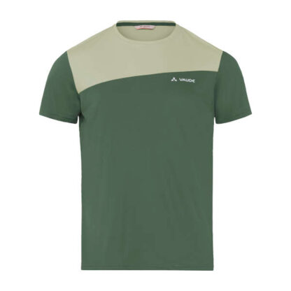 SE Me Brecca Shirt, woodland