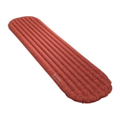 Performance 7 M - redwood
