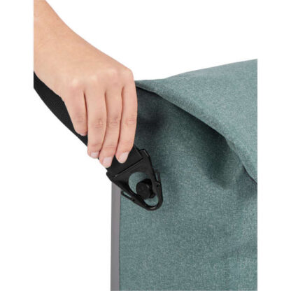 ReCycling Pro Single - Detailansicht