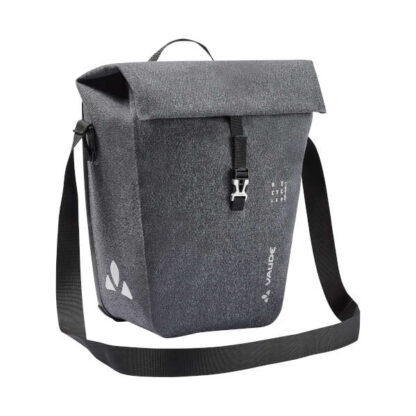 ReCycling Pro Single - black