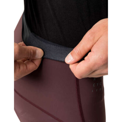 Me Kuro Tights - Bund