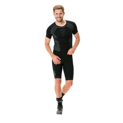 Me Kuro Tights - Frontansicht