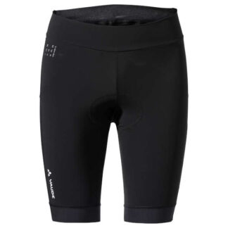 Me Kuro Tights - black