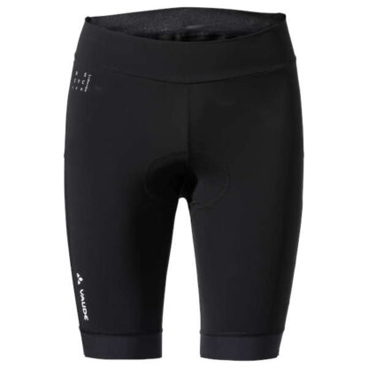 Me Kuro Tights - black