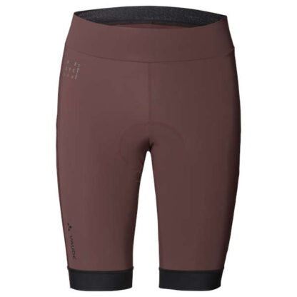 Me Kuro Tights - dark oak