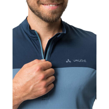 Me Escape HZ Shirt - Detailansicht