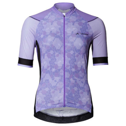 Wo Furka FZ Tricot - limonium
