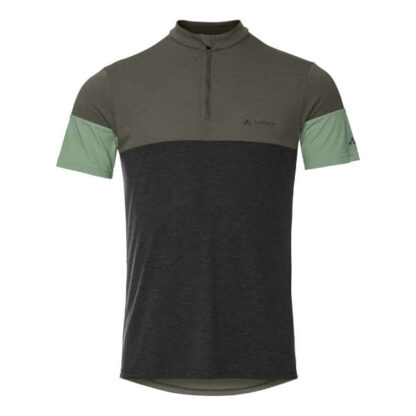 Me Altissimo Shirt II - khaki
