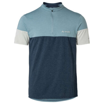 Me Altissimo Shirt II - nordic blue
