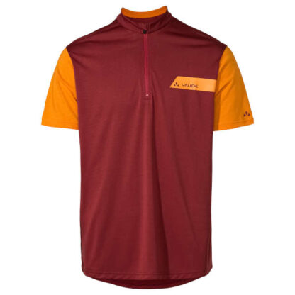 Me Ledro Shirt - carmine