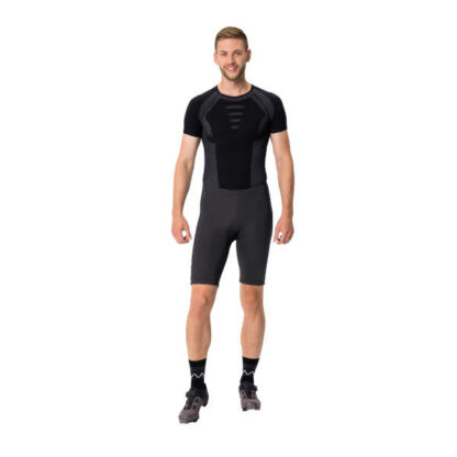Me Matera Tights - Frontansicht