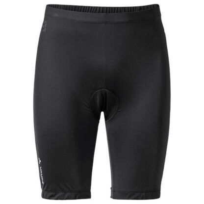 Me Matera Tights - black