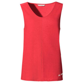 Wo Neyland Top - flame