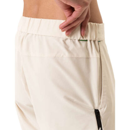 Wo Comyou Pants - Bund
