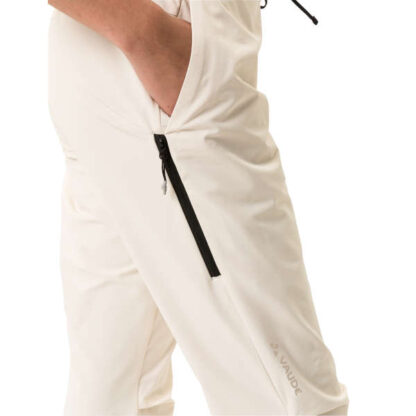 Wo Comyou Pants - Tasche
