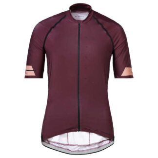 Furka FZ Tricot II - cassis