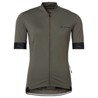 Kuro FZ Tricot II, - khaki