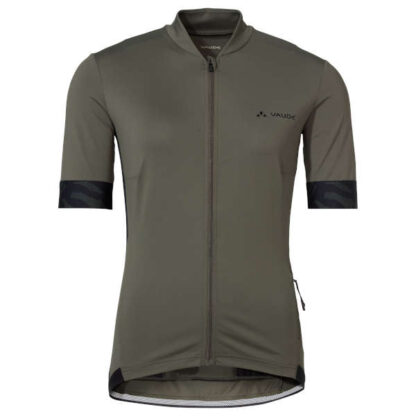 Kuro FZ Tricot II, - khaki
