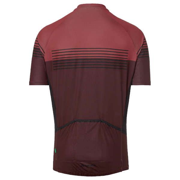 Posta HZ Tricot II Herren - Image 2